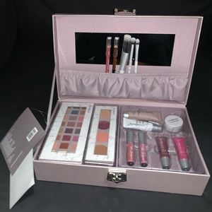 Ulta make up kit